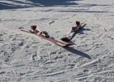 Тяжелый случай: жителям Латвии рассказали об огромных расходах, которые им грозят на популярных европейских курортах