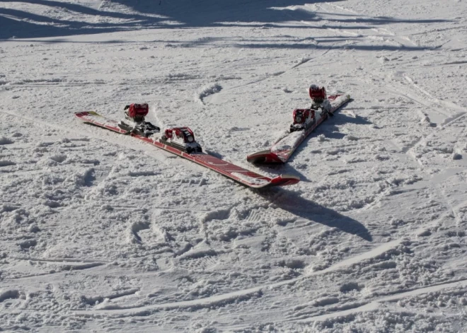 Тяжелый случай: жителям Латвии рассказали об огромных расходах, которые им грозят на популярных европейских курортах