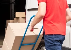 Союзник России завалил Латвию своими дешевыми товарами