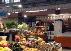 Rīgas Centrāltirgū gaidāms cenu kāpums: nomas maksa pieaug teju līdz pat 80%