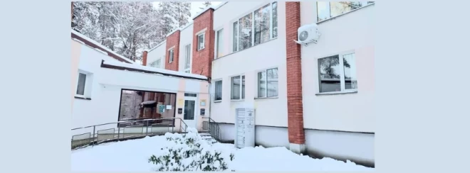 Ropažu bibliotēka aizina piedalīties radošajos konkursos par godu pilsētas 35. jubilejai.