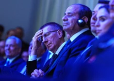 Rinkēvičs atgādina Trampam, ka arī Latvijas karavīri NATO 5. panta misijā cīņā pret terorismu samaksājuši augstāko cenu