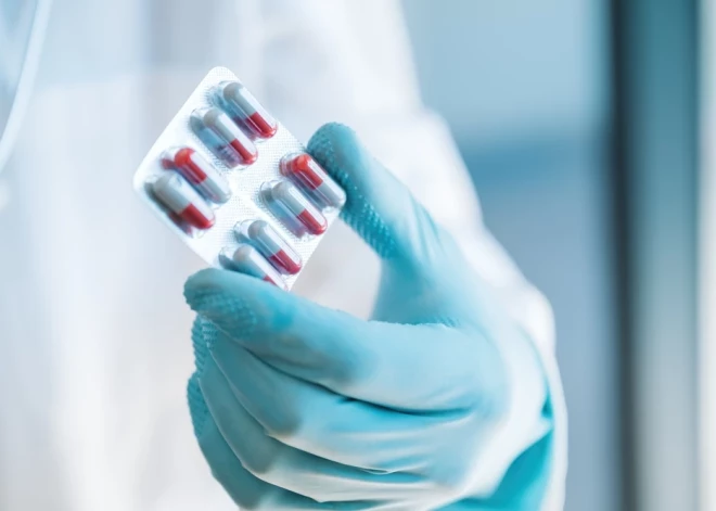 Антибиотики "на завтрак": появилась тревожная статистика о том, как мы губим свой иммунитет