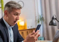 Какие знаки зодиака внезапно получат хорошие новости в феврале 2026 года