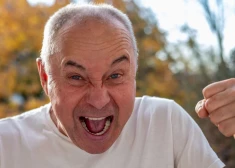 Эти знаки зодиака в феврале могут поссориться из-за мелочи