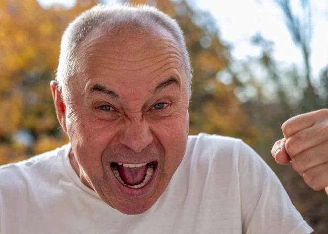 Эти знаки зодиака в феврале могут поссориться из-за мелочи