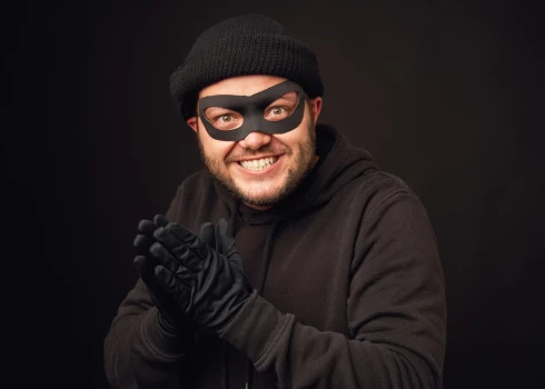 Иллюстративное фото.