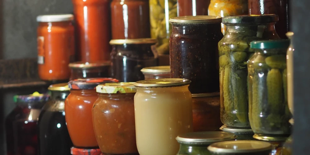 Иллюстративное фото.