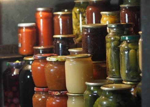 Иллюстративное фото.