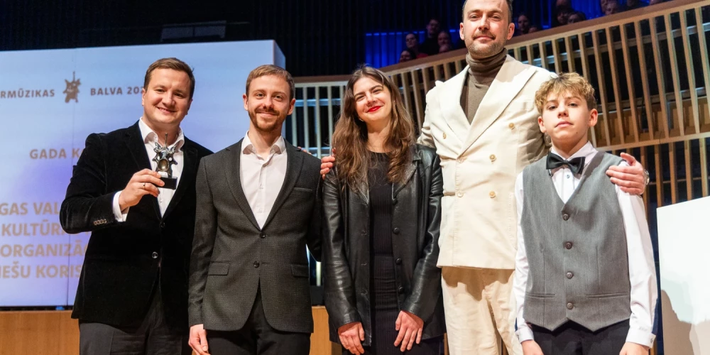 Publicitātes foto/Uldis Siliņš