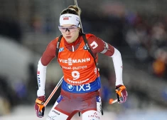 Vēsturiskās medaļas, negadījumi Alūksnē un skandalozas atgriešanās. Aizejošā nedēļa sportā