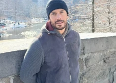 "Подумайте о тех, кто замерзает в Украине!" Максим Галкин заявил, что мир глух и слеп к происходящей трагедии