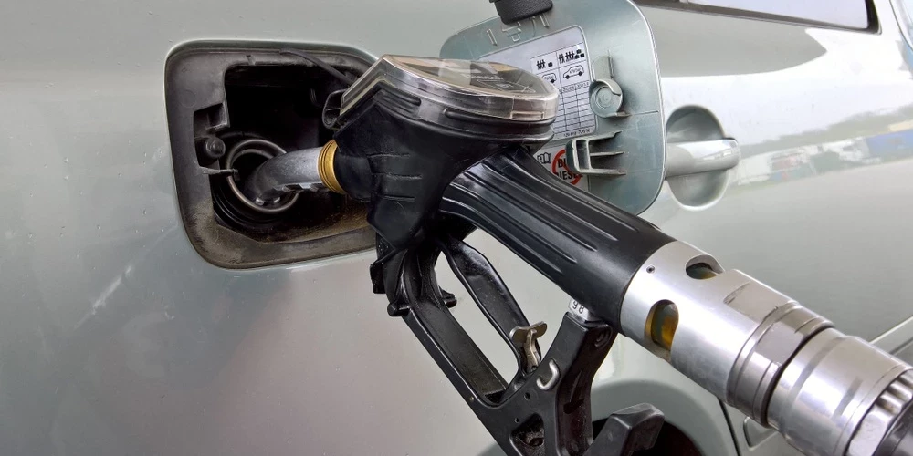 Европа не хочет помогать странам, любящим нападать на своих соседей.