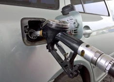 Европа сделала еще один шаг, чтобы полностью отказаться от российских энергоносителей