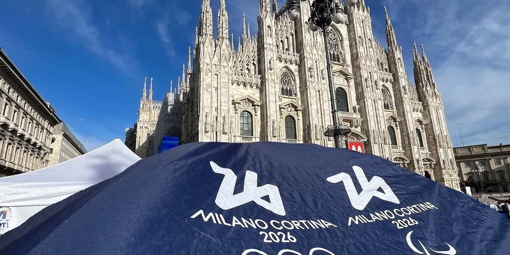 Иллюстративное фото.