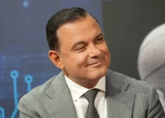 Abu Meri dosies komandējumā uz Apvienotajiem Arābu Emirātiem