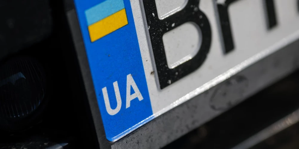 Иллюстративное фото.