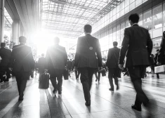 "Советник - это продолжение министра": какова реальная роль политических помощников?