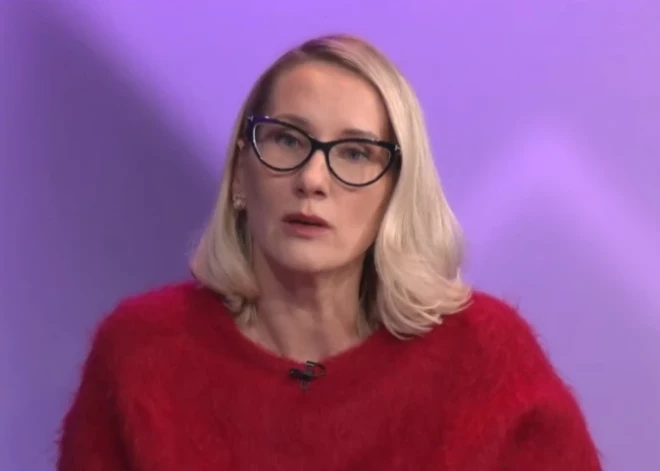 Гастроэнтеролог: поврежденные зубы и десны могут серьезно повлиять на многие системы органов