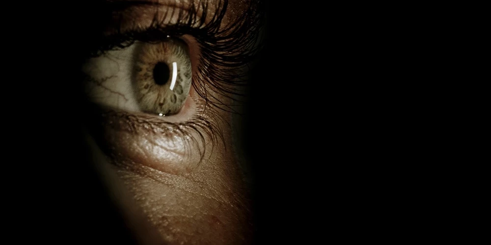 Pēc Leldes stāstītā, konsultācijai noslēdzoties, Medians esot sācis izteikt komplimentus par sievietes vizuālo izskatu. / Ilustratīvs attēls/