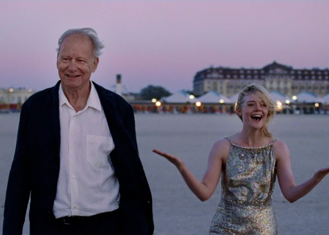 Indras Vilipsones kultūrpieturas nedēļai. Ko ieplānot no 26. janvāra līdz 1. oktobrim?