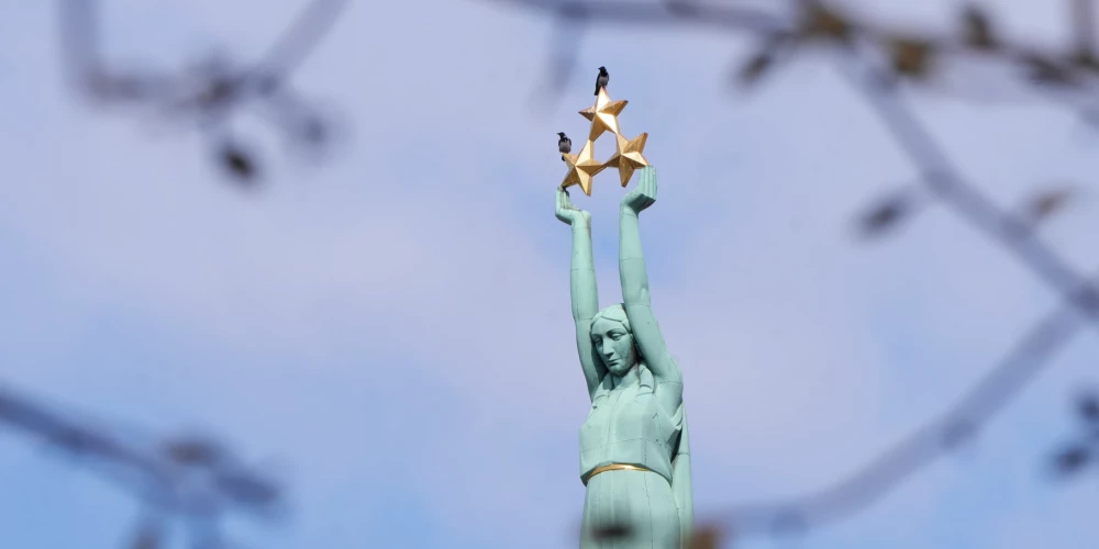 Иллюстративное фото.