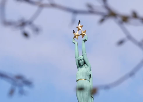 Иллюстративное фото.