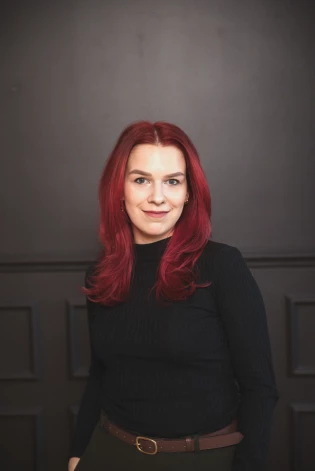 Par izvēlēm runā arī Žanete Felsa, uzsverot, ka “pasaule bez lauksaimniecības nav iedomājama – jautājums ir, kādu lauksaimniecību mēs izvēlamies”. 