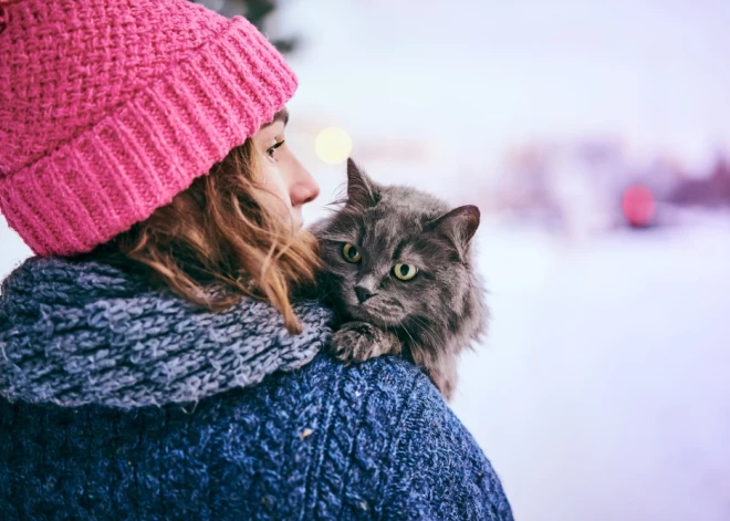 Rēķinies, ka šonedēļ ne viss ritēs, kā plānots - horoskops visām zodiaka zīmēm no 26.01. līdz 1.02.