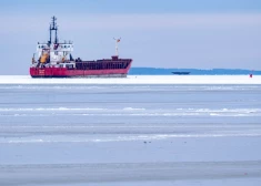 Baltijas un Ziemeļjūras valstis ceļ trauksmi par pieaugošiem navigācijas traucējumiem un drošības riskiem
