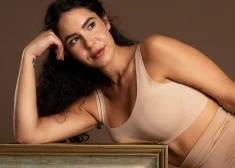 “Pavasaris sev” - unikāla sociāla kampaņa sievietēm Latvijā ar iespēju uzsākt jaunu posmu savā dzīvē. 