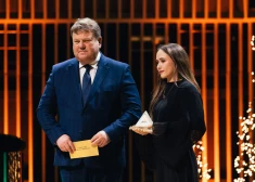 Pārsteigums! Rebeka Ibrahima iziet sabiedrībā bez hidžāba