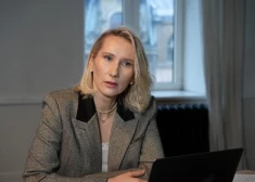 Gremošanas trakts nav tikai “vēders”: ārsti brīdina par plašāku ietekmi uz veselību