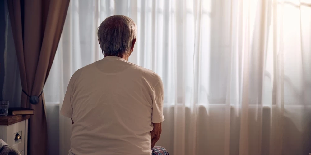 Большинство жителей Латвии хотят активную пенсию, но 1-й и 2-й уровни этого не обеспечивают.