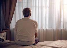 Средняя пенсия в Латвии не покрывает даже базовые мечты об отдыхе