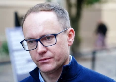 Tauki ap jostasvietu ir visbīstamākie - kardiologs skaidro, ko liekais svars patiesībā nodara organismam