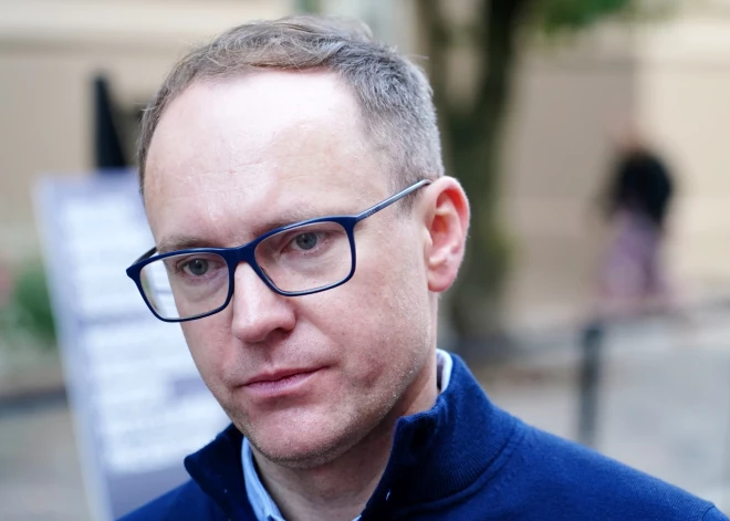 Tauki ap jostasvietu ir visbīstamākie - kardiologs skaidro, ko liekais svars patiesībā nodara organismam