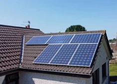 Efektīvi enerģijas ražošanas risinājumi tavam mājoklim