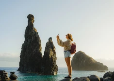 Jauns gads, jauns hobijs: kāpēc ir vērts sākt fotografēt ar iPhone