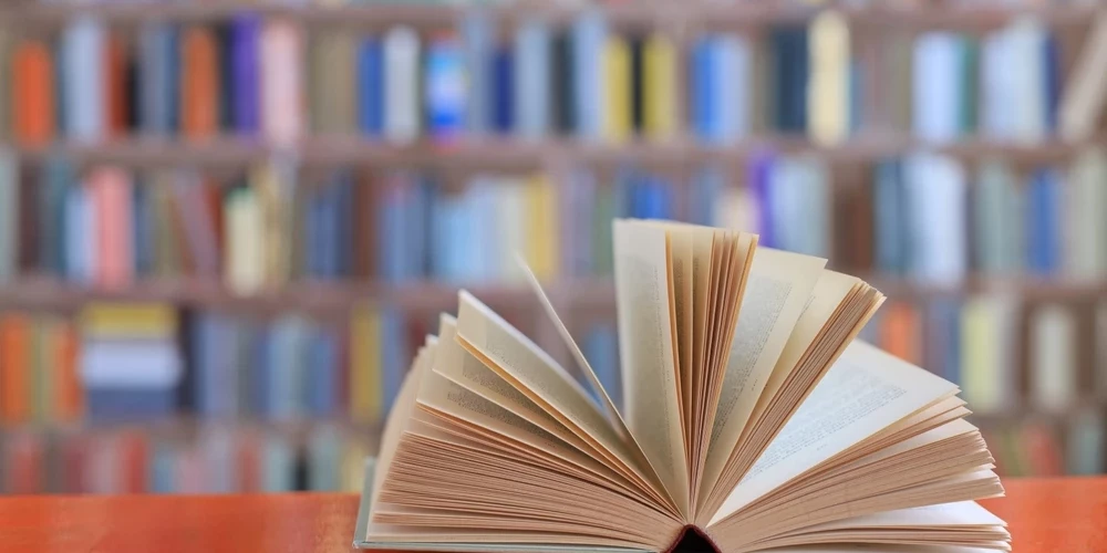 Noskaidrots 2025. gada vārds, nevārds un spārnotais teiciens.