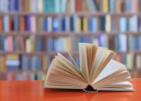 Noskaidrots 2025. gada vārds, nevārds un spārnotais teiciens.