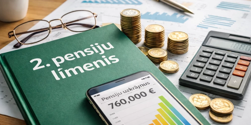 Доля участников 2-го уровня в высокорисковых планах выросла с 33% до 45%.