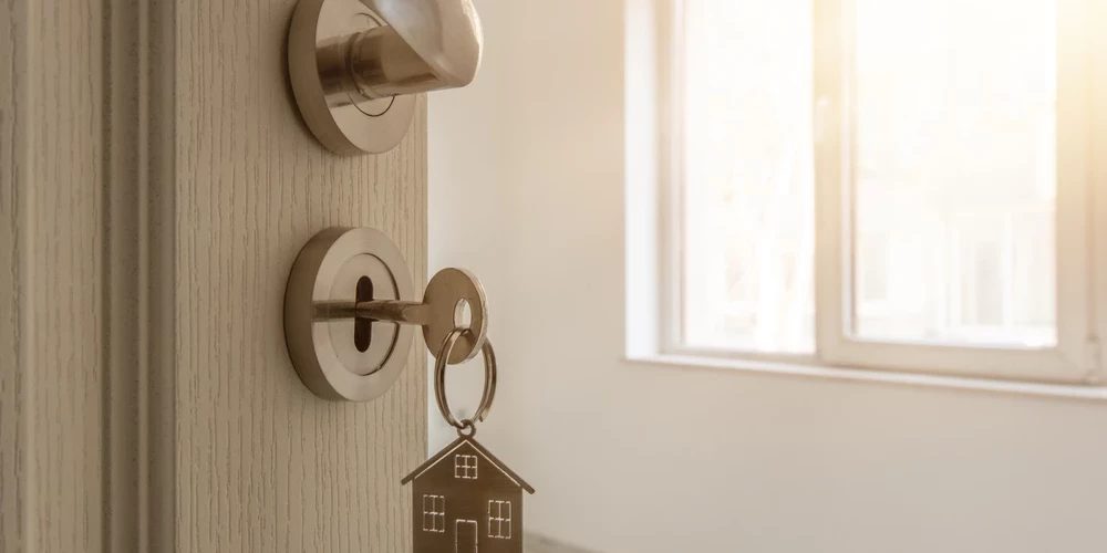 Иллюстративное фото.