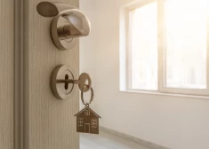 Стало известно, куда переселяются рижане - покупатели нового жилья