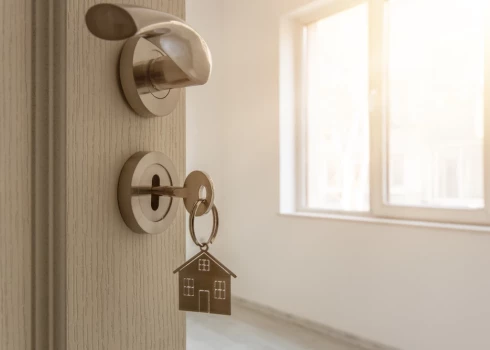 Иллюстративное фото.