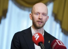 Мнение: помощь латвийцам по отоплению должна быть адресной и ограниченной по времени