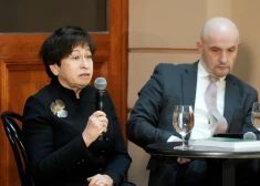 Эксперты в Риге предупредили: впереди "много неизвестного". К чему готовиться Латвии