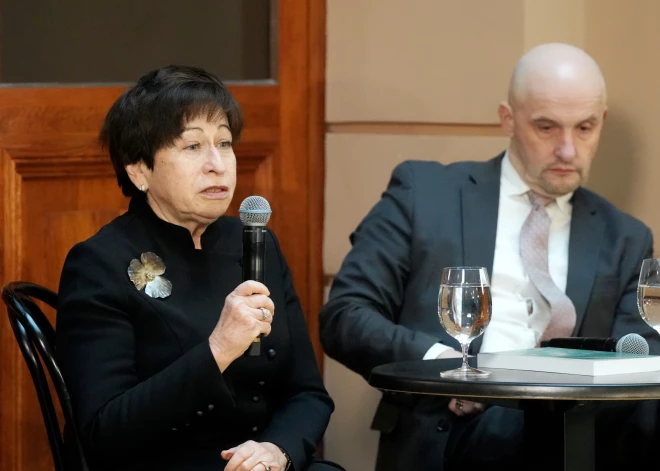 Эксперты в Риге предупредили: впереди "много неизвестного". К чему готовиться Латвии