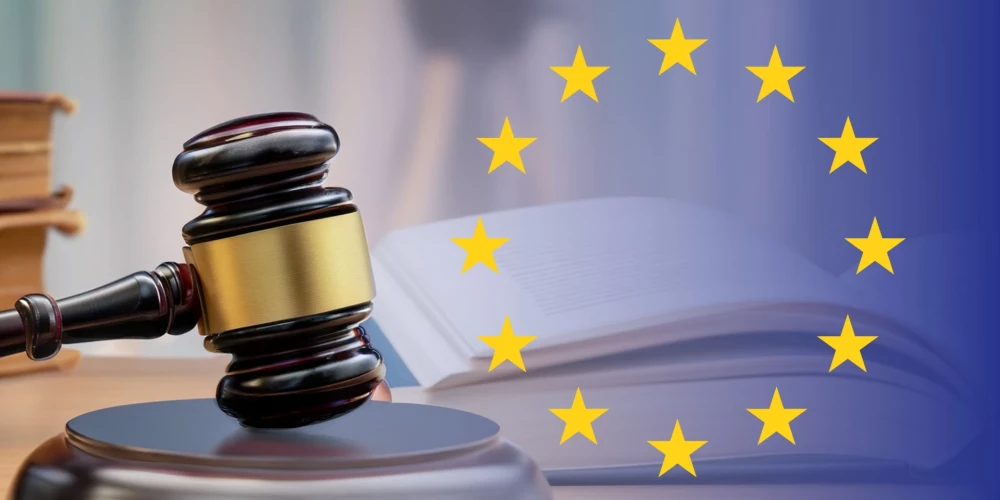 Иллюстративное фото.