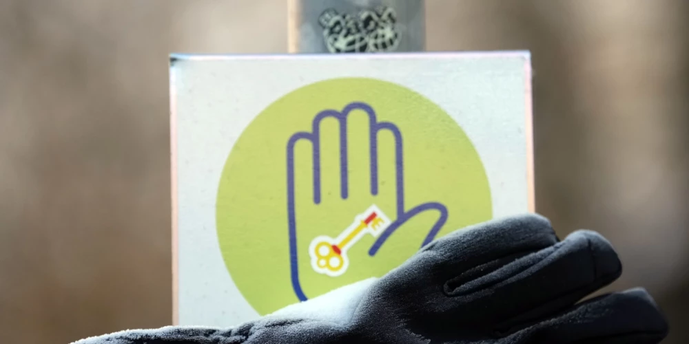 Rīgas satiksme готовит закупку новой системы вместо 1С.